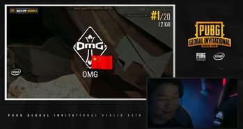 绝地求生PPC第二阶段第四周：饭堂时刻攻略揭秘，新技巧助你吃鸡！