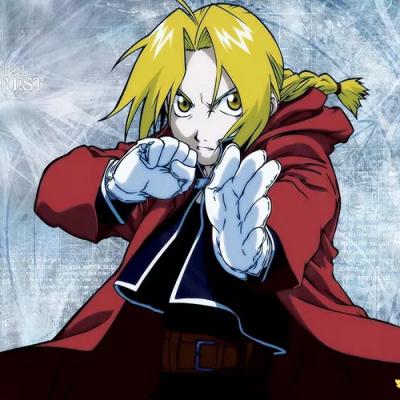 《幻想生活i》高效扭蛋迷宫苗刷法攻略,轻松速刷技巧揭秘 《幻想生活i》高效扭蛋迷宫苗刷法攻略,轻松速刷技巧揭秘