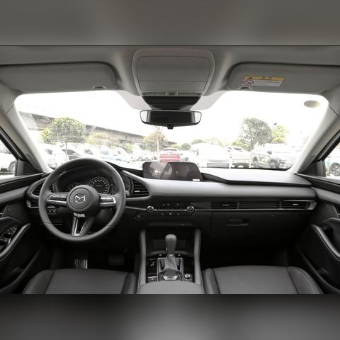 《幻想生活i》全材料攻略：高效获取秘籍大揭秘