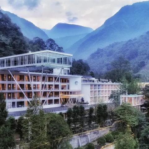 《幻想生活i》时之图纸攻略:高效收集秘籍,解锁神秘点位 《幻想生活i》时之图纸攻略:高效收集秘籍,解锁神秘点位