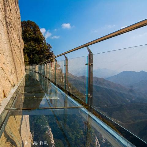 《幻想生活i》独家揭秘：掉落系统攻略+全坐骑阵容大曝光！