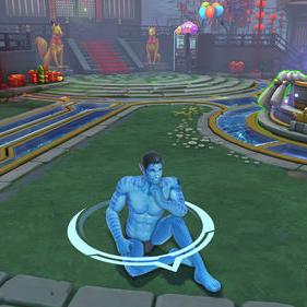 《幻想生活i》风之星晶获取攻略：揭秘风之星晶隐藏位置，轻松升级！