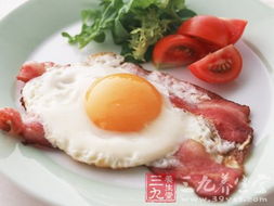 《幻想生活》独家揭秘:大煎蛋制作攻略,轻松获取时间少女秘籍! 《幻想生活》独家揭秘:大煎蛋制作攻略,轻松获取时间少女秘籍!