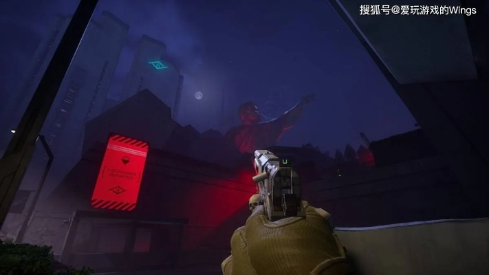 《杀戮空间3》豪华版独享内容大揭秘,解锁全新游戏体验! 《杀戮空间3》豪华版独享内容大揭秘,解锁全新游戏体验!