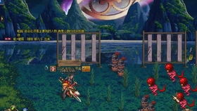 《艾尔登法环》黑夜雾霾卡莉果攻略：雾中裂缝BOSS战必胜技巧揭秘