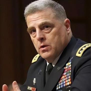 《幻想生活i》速刷攻略：揭秘职业经验高效提升秘籍