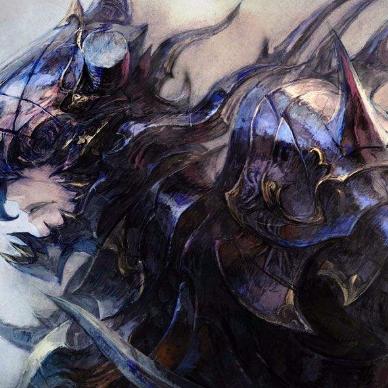 《幻想生活i》全职业英雄数值揭秘，绝世技能一览无遗