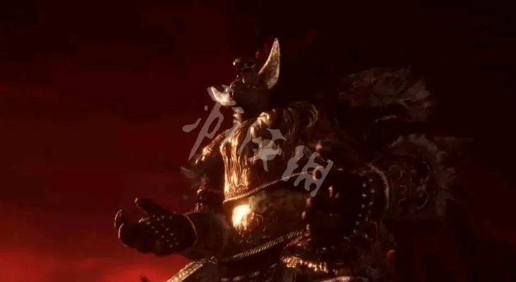 艾尔登法环尸体卡位逃课攻略，BOSS挑战新技巧揭秘