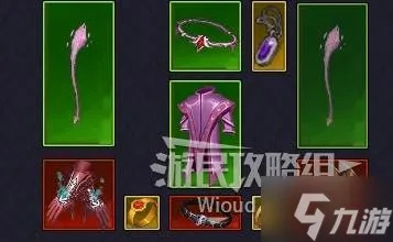 巴尔的遗产法师BD,陨石核爆流攻略,掌握神秘新技能 巴尔的遗产法师BD,陨石核爆流攻略,掌握神秘新技能