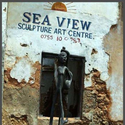 《巴尔的遗产》独家商店：探寻神秘宝藏，尊享尊贵特权