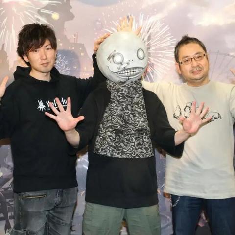 《幻想生活i》掉宝秘籍:独家装备搭配,轻松提升掉落率攻略! 《幻想生活i》掉宝秘籍:独家装备搭配,轻松提升掉落率攻略!