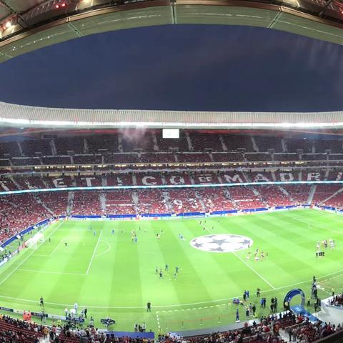 《炉石传说》竞技场大革新！前瞻改动解析，揭秘全新竞技模式亮点