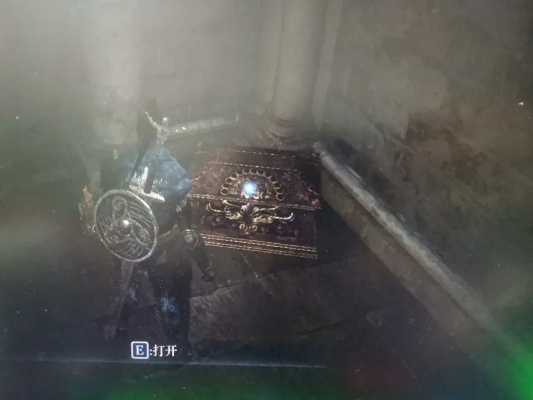 《艾尔登法环》追踪者攻略:黑夜君临玩法解析与优势技巧揭秘 《艾尔登法环》追踪者攻略:黑夜君临玩法解析与优势技巧揭秘