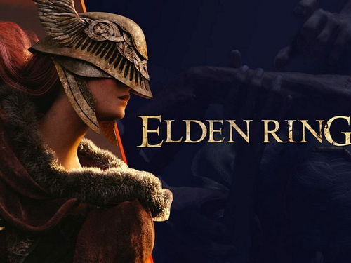 艾尔登法环黑夜君临三头犬攻略：高效打法揭秘，轻松通关！