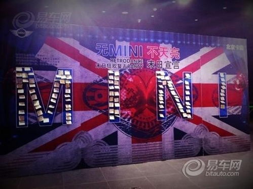 北京WBG_N1e“喧嚣”速抓达人,五局狂欢,IVL巅峰胜利! 北京WBG_N1e“喧嚣”速抓达人,五局狂欢,IVL巅峰胜利!