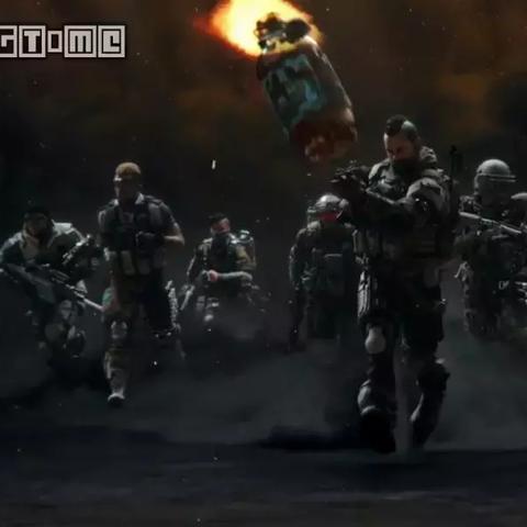 《全球使命3》极限PK试炼名人榜，今日结算战果揭晓！