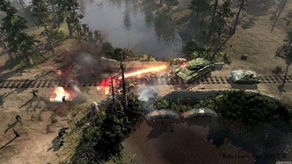 《战神》多人模式重燃战火:希腊神话新篇章,独家曝光! 《战神》多人模式重燃战火:希腊神话新篇章,独家曝光!