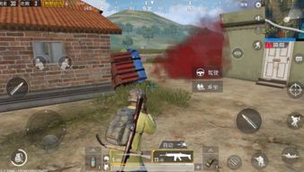 绝地潜兵2近身解场必杀技，轻松逆袭战场新策略