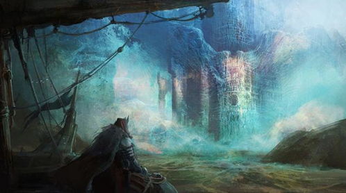 《污痕圣杯阿瓦隆陨落》高效刷钱攻略：解锁资源快速升级秘诀