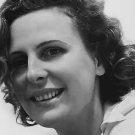 《胜利女神》海伦抽取攻略：独家自选推荐，助你快速提升胜率