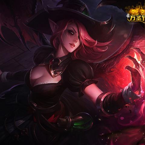 《胜利女神新的希望》配队攻略：掌握核心原理，打造最强阵容！