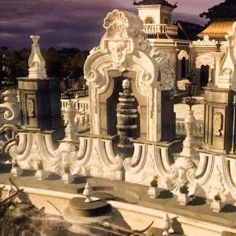 《幻想生活i》寂寞神殿第三关必胜攻略：揭秘高效通关秘籍