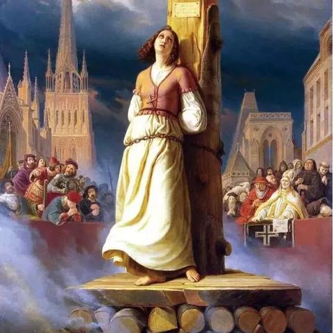 《胜利女神》新版本必抢角色!体验全新战斗魅力 《胜利女神》新版本必抢角色!体验全新战斗魅力