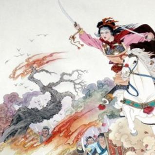 《胜利女神》新版本必抢角色!体验全新战斗魅力 《胜利女神》新版本必抢角色!体验全新战斗魅力