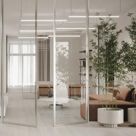 海滨岛屿建造攻略:揭秘《幻想生活i》独特海滨风格打造秘籍 海滨岛屿建造攻略:揭秘《幻想生活i》独特海滨风格打造秘籍