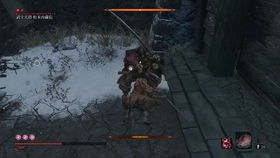 《饿狼传说》珍妮特高伤连招攻略：群狼之城实战技巧解析