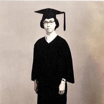 《幻想生活i》轻松解锁古代祖母绿攻略，高效获取秘籍大揭秘