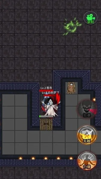 恶鬼幽灵位置揭秘！暗玉获取攻略，轻松升级你的幻想生活！