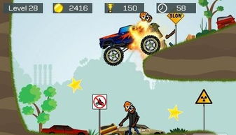 《怪物火车2》蘑菇车流派攻略：揭秘高效玩法技巧，轻松上分！