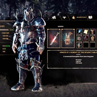 《污痕圣杯》刺客BD攻略：阿瓦隆陨落暴伤提升秘籍