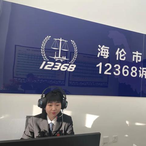 《胜利女神》海伦SSR自选推荐：抽她，开启胜利新篇章！