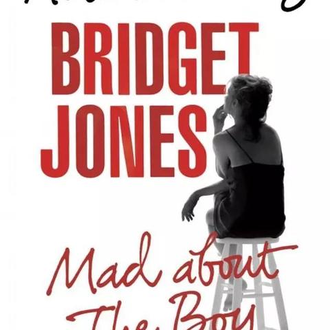 《胜利女神》海伦SSR自选推荐：抽她，开启胜利新篇章！