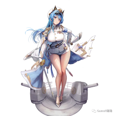 《胜利女神》5月28日全新角色海伦登场,探索新希望! 《胜利女神》5月28日全新角色海伦登场,探索新希望!