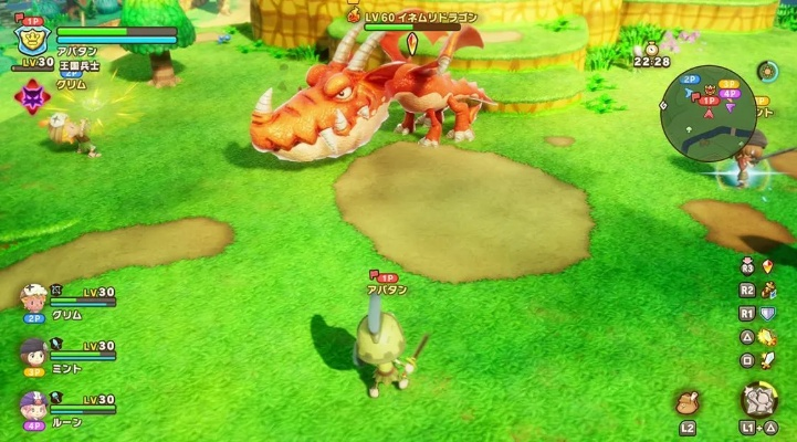 《幻想生活i》轻松解锁森林豹坐骑！独家攻略助你一跃成为骑手达人