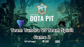 轻松获取DOTA2独家地图！游廊功能解析与下载攻略一网打尽