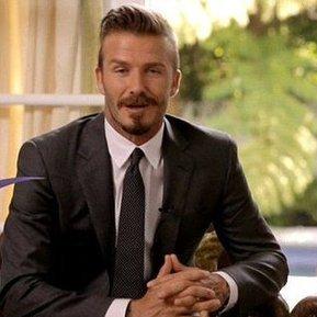 《幻想生活i》棕色马坐骑轻松获取攻略：独家技巧助你快速拥有稀有坐骑