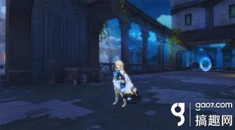 《污痕圣杯》探秘：反叛之心冥石天匠藏匿攻略，揭秘神秘位置！