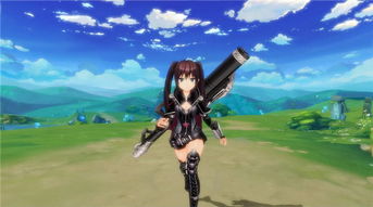 《污痕圣杯》探秘：反叛之心冥石天匠藏匿攻略，揭秘神秘位置！