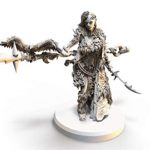 《污痕圣杯》全圆桌骑士墓地装备攻略：高效获取秘籍大揭秘