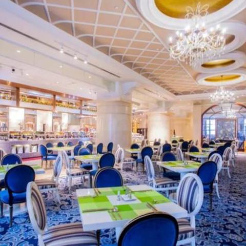 《幻想生活i》钓获秘籍：冻结金枪鱼攻略大揭秘！