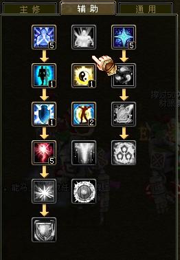 《幻想生活i》全传说图纸轻松获取攻略,解锁神秘新技能! 《幻想生活i》全传说图纸轻松获取攻略,解锁神秘新技能!