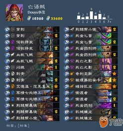 《幻想生活》炼金秘籍：揭秘龙转圈圈与时间盗贼的升级之道