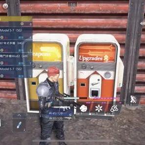 核心策略,材料选择与时机把控