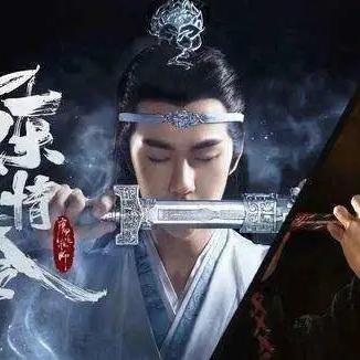 核心策略,材料选择与时机把控