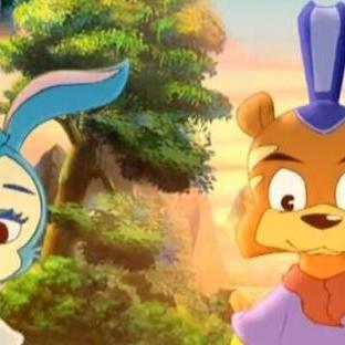 《幻想生活》虹鸟羽毛获取秘籍：轻松掌握偷取时间少女技巧