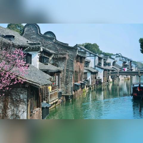 《幻想生活》高效攻略：揭秘刷神秘石板技巧，轻松获得稀有资源